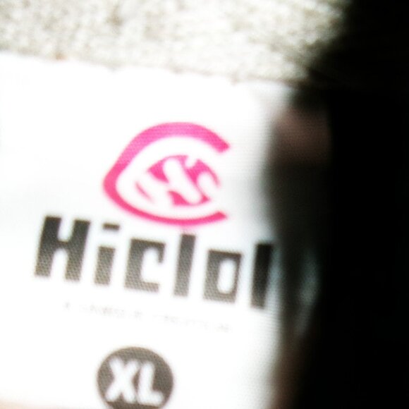 ian hunter & mott the hoople xl lp cover WOMEN hoodie - glam rock bowie dudes - Picture 3 of 3